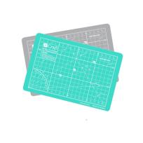 Opakowanie Mata do cięcia samoregenerująca a5 15x22,5cm