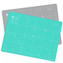 Opakowanie Mata do cięcia samoregulująca A4 22x30cm