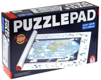 Opakowanie Mata do puzzli 500 - 3000 el 1370x1000mm G3