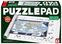 Opakowanie Mata do puzzli G3