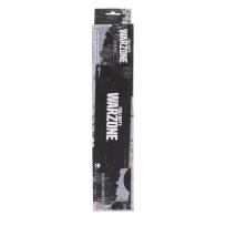 Opakowanie Mata na biurko Call Of Duty Warzone