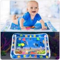 Opakowanie Mata wodna