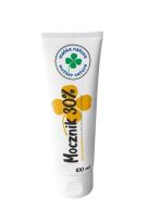 Zdjęcie produktu Matka Natura Krem z mocznikiem 30% 80ml