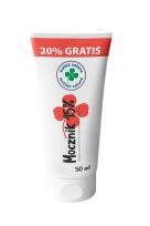 Zdjęcie produktu Matka Natura Krem z mocznikiem 45% 50ml