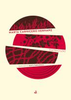 Okładka książki Matrioszki