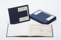 Okładka książki Mazurek As-dur op. 7 nr 4