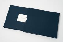 Okładka książki Mazurek As-dur op. 7 nr 4