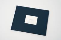 Okładka książki Mazurki op. 24