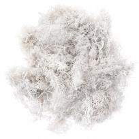 Opakowanie Mech biały 30g