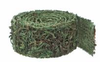 Opakowanie Mech w rolce  3,8 x 122cm