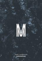 Okładka książki Męski Modlitewnik