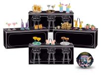 Opakowanie MGA's Miniverse - Make It Mini Happy Hour