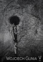 Okładka książki Miasto i rzeka