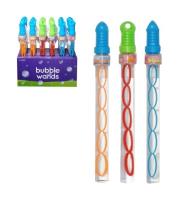 Opakowanie Miecz na bańki mydlane mix