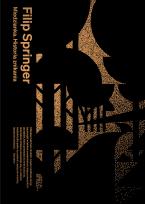 Okładka książki Miedzianka. Historia znikania