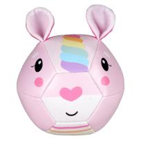 Opakowanie Miękka piłka z uszkami Lillie i Ellie