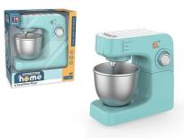 Opakowanie Mikser kuchenny