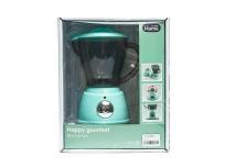 Opakowanie Mikser na baterie