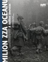 Opakowanie Milion zza oceanu