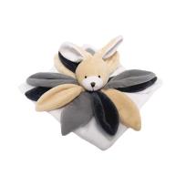 Opakowanie Miluś 25cm