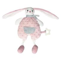 Opakowanie Miluś 25cm