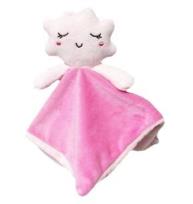 Opakowanie Miluś 25cm