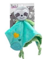 Opakowanie Miluś 25cm