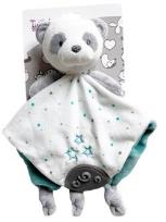 Opakowanie Miluś 25cm