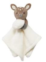 Opakowanie Miluś 25cm