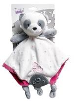 Opakowanie Miluś 25cm