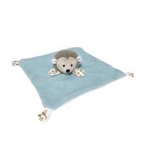 Opakowanie Miluś koala