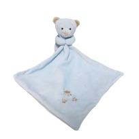 Opakowanie Miluś miś