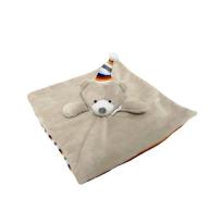 Opakowanie Miluś miś