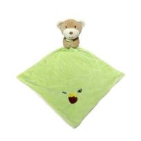 Opakowanie Miluś niedźwiadek brązowy 25cm