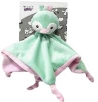 Opakowanie Miluś pingwinek miętowy 25cm