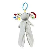 Opakowanie Miluś słonik 25cm