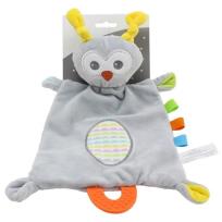 Opakowanie Miluś sowa 30cm