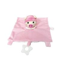 Opakowanie Miluś świnka 25cm