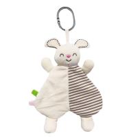 Opakowanie Miluś szeleszczący 25cm