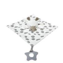 Opakowanie Miluś żyrafa 25cm