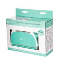 Opakowanie Mini maszynka tnąco-wytłaczająca zestaw startowy