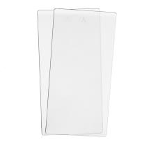 Opakowanie Mini płytki do wycinania 2szt