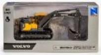 Opakowanie Mini Volvo EC140E