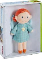 Opakowanie Minilalka Anioł Stróż Mara