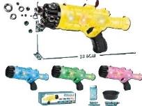 Opakowanie Miotacz baniek mix