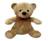 Opakowanie Miś Emil 20cm