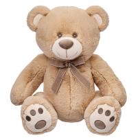 Opakowanie Miś Harry 33cm