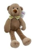 Opakowanie Miś Janek 21cm