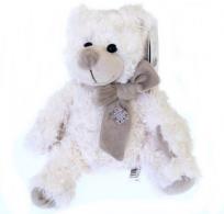 Opakowanie Miś Joe 23 cm