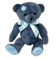 Opakowanie Miś Maciuś 18cm